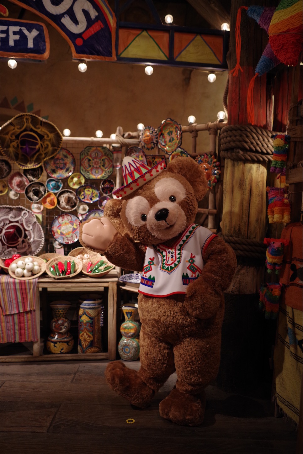f:id:distagon-pentaxkplimited:20211205092429j:image