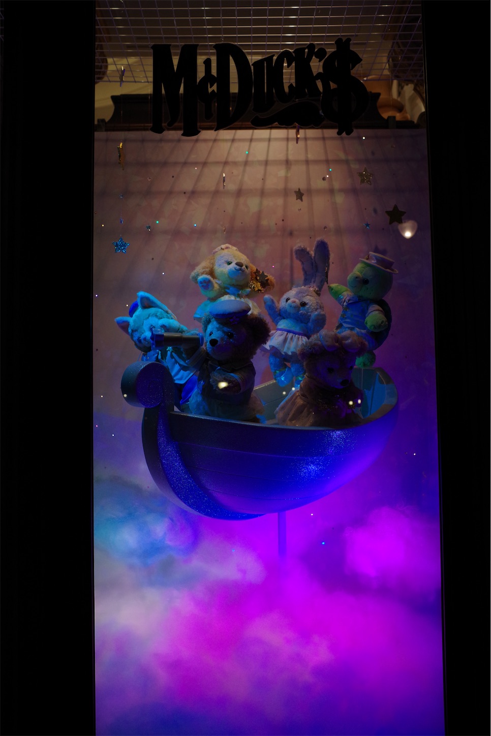 f:id:distagon-pentaxkplimited:20211205092441j:image