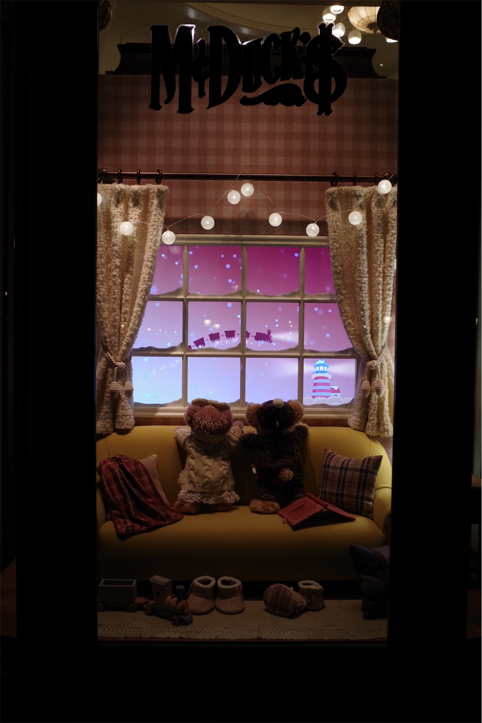 f:id:distagon-pentaxkplimited:20211205092444j:image