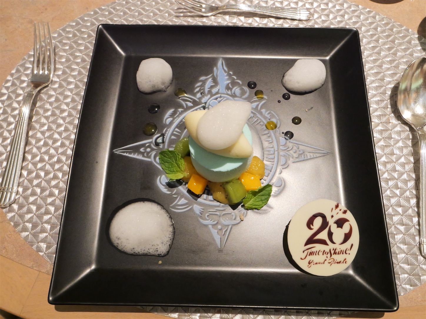 f:id:distagon-pentaxkplimited:20220620075019j:image