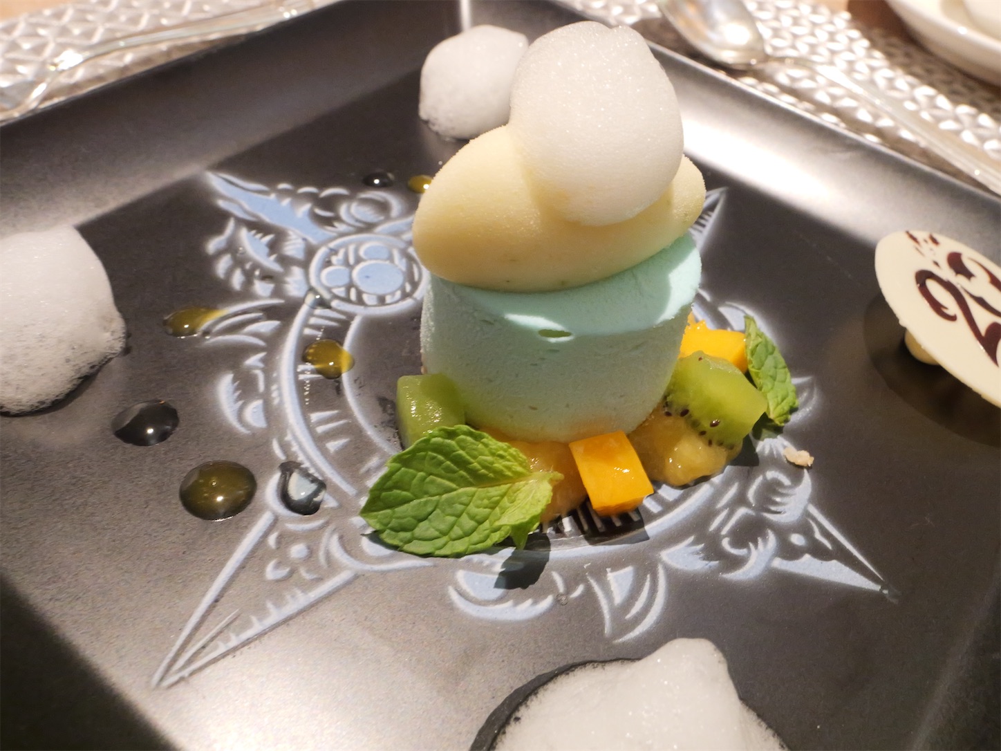 f:id:distagon-pentaxkplimited:20220620075022j:image