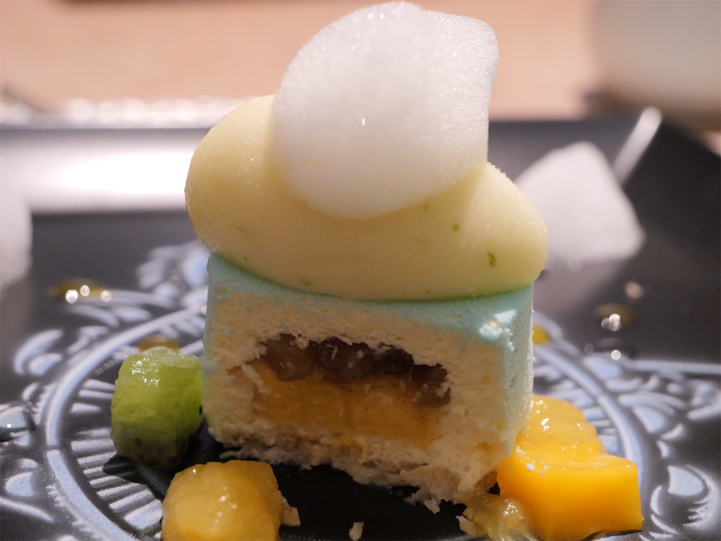f:id:distagon-pentaxkplimited:20220620075142j:image