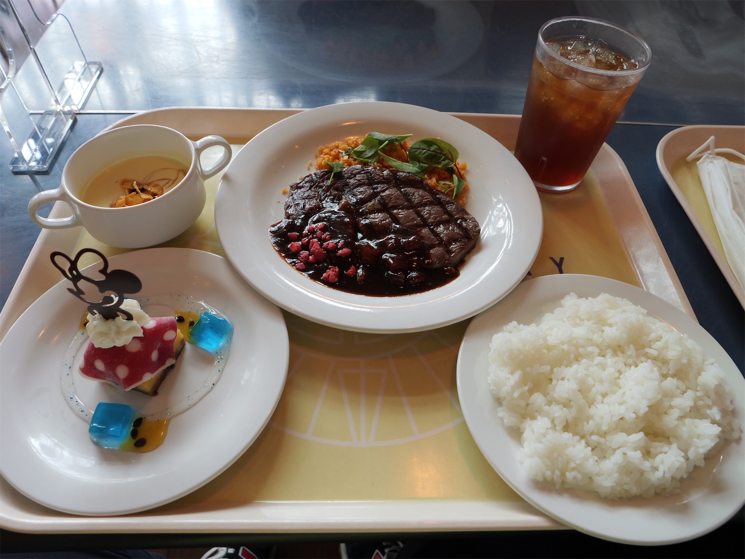 f:id:distagon-pentaxkplimited:20220620083322j:image