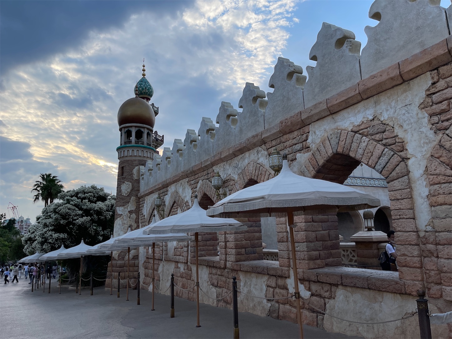 f:id:distagon-pentaxkplimited:20220620083348j:image