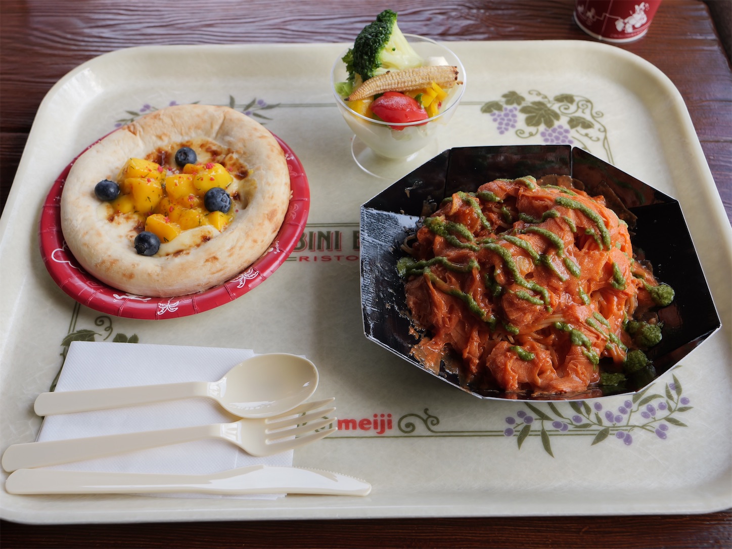 f:id:distagon-pentaxkplimited:20220620083409j:image