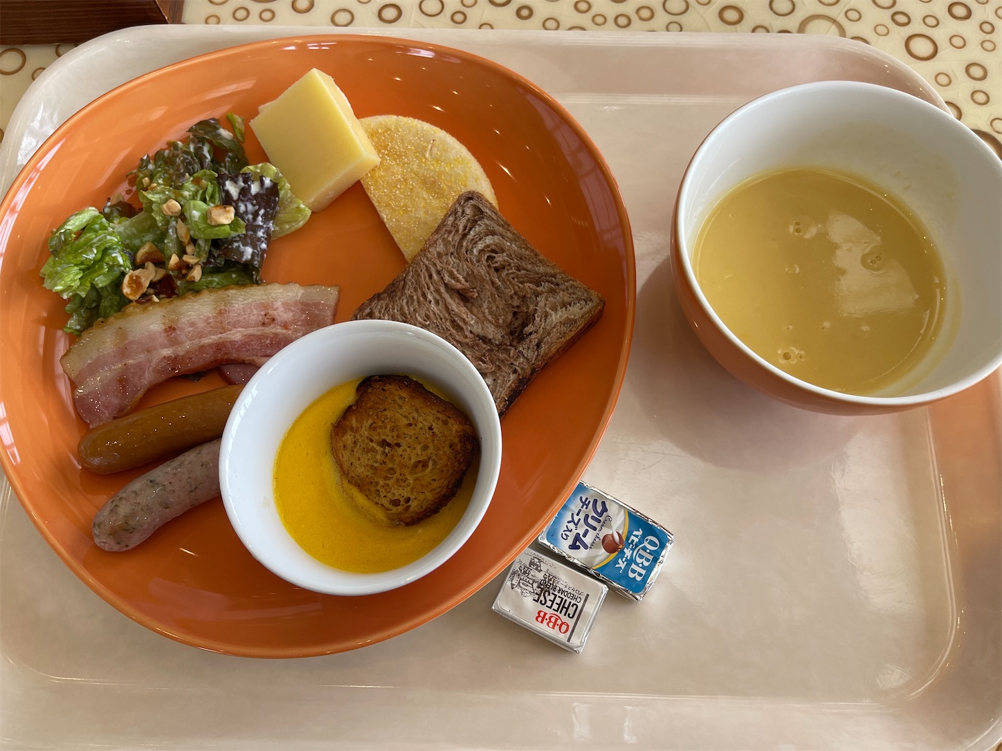 f:id:distagon-pentaxkplimited:20220620104239j:image