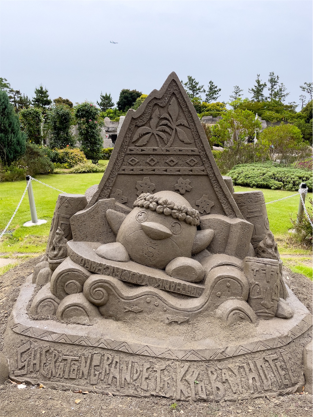 f:id:distagon-pentaxkplimited:20220620104246j:image