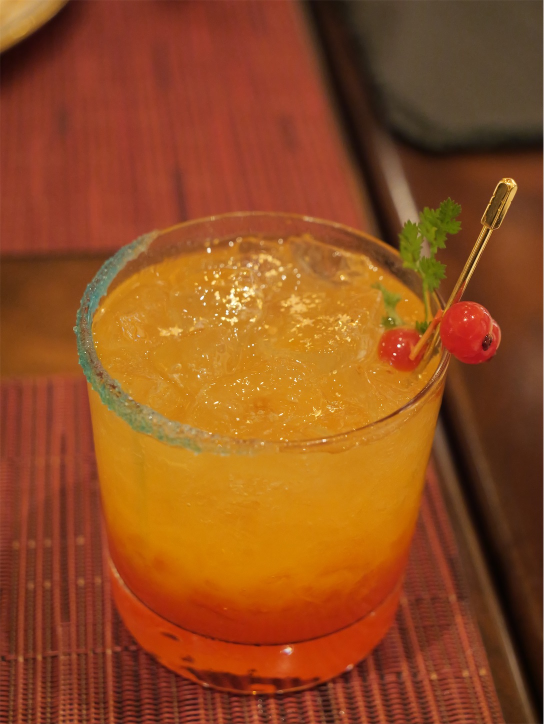 f:id:distagon-pentaxkplimited:20230420080557j:image