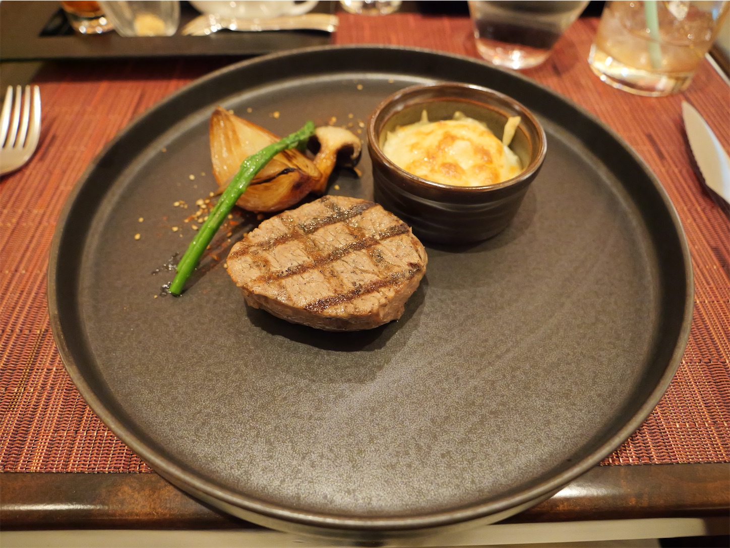 f:id:distagon-pentaxkplimited:20230420080601j:image