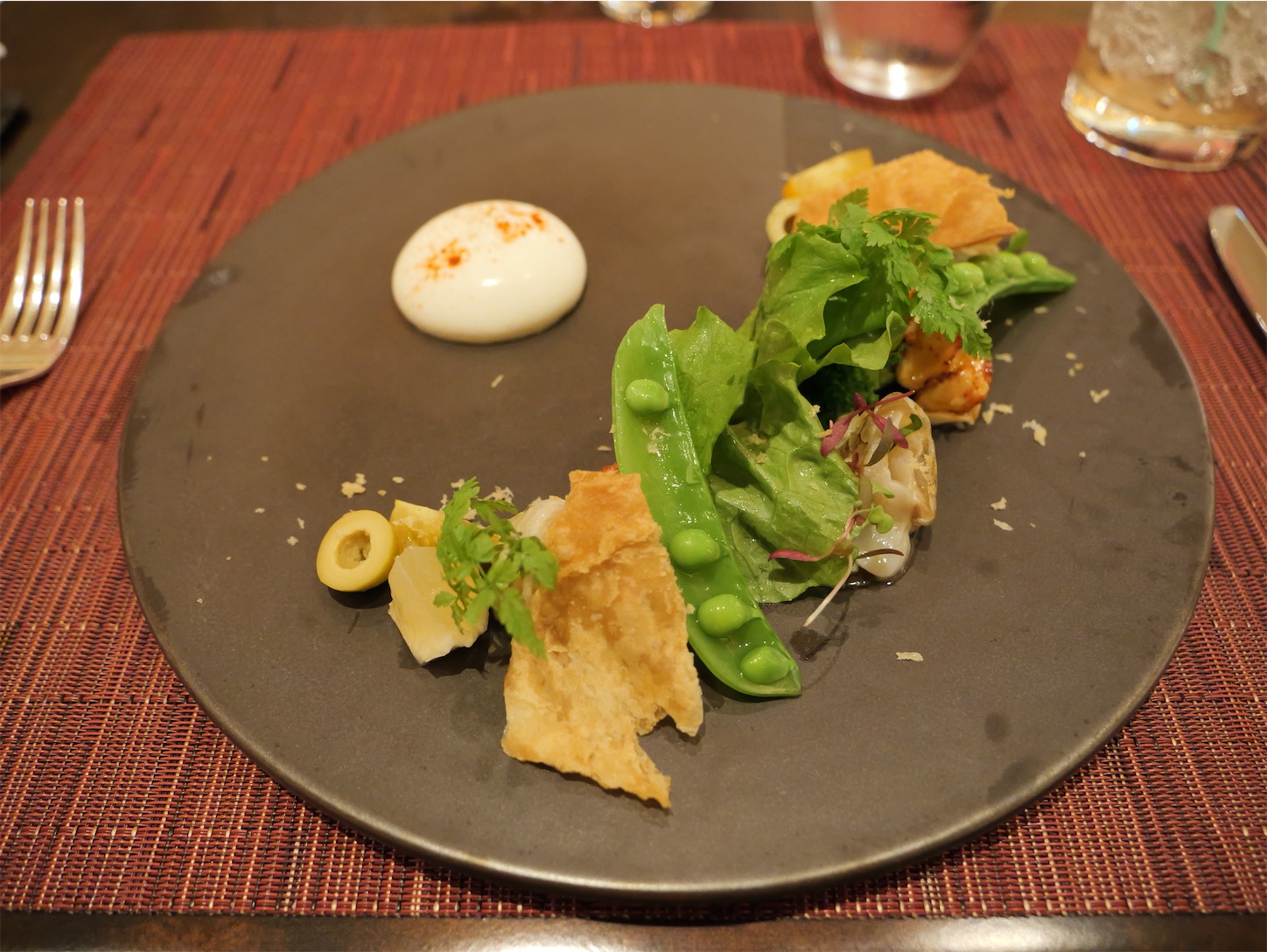 f:id:distagon-pentaxkplimited:20230420080606j:image