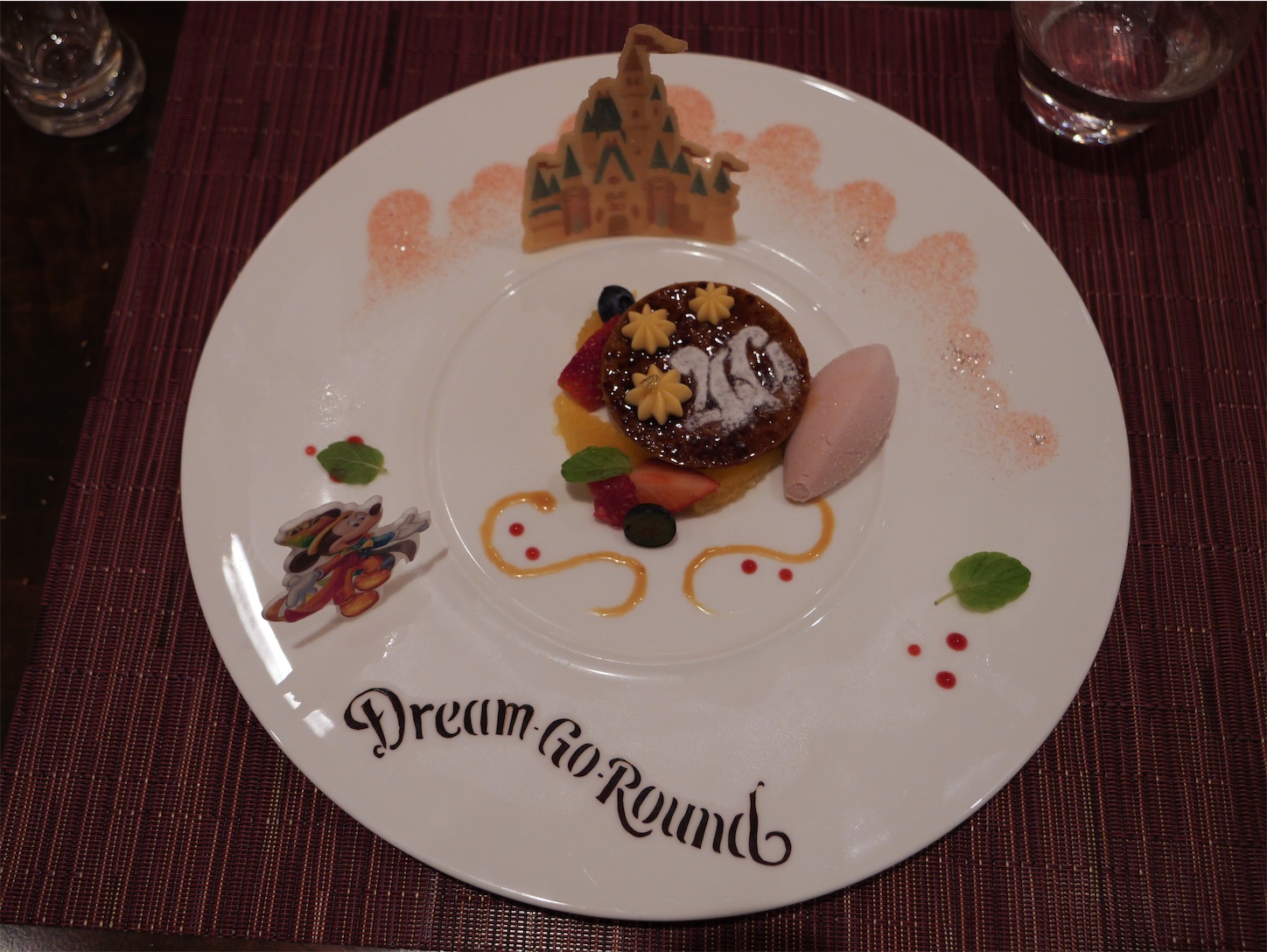 f:id:distagon-pentaxkplimited:20230420080621j:image