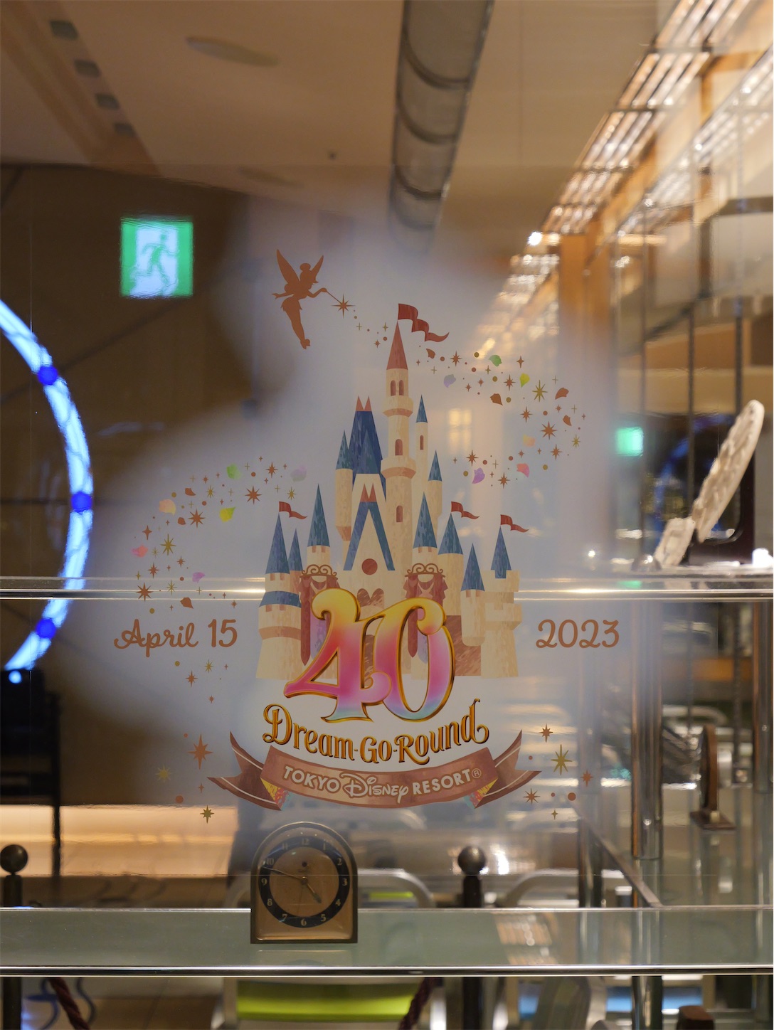 f:id:distagon-pentaxkplimited:20230420080625j:image