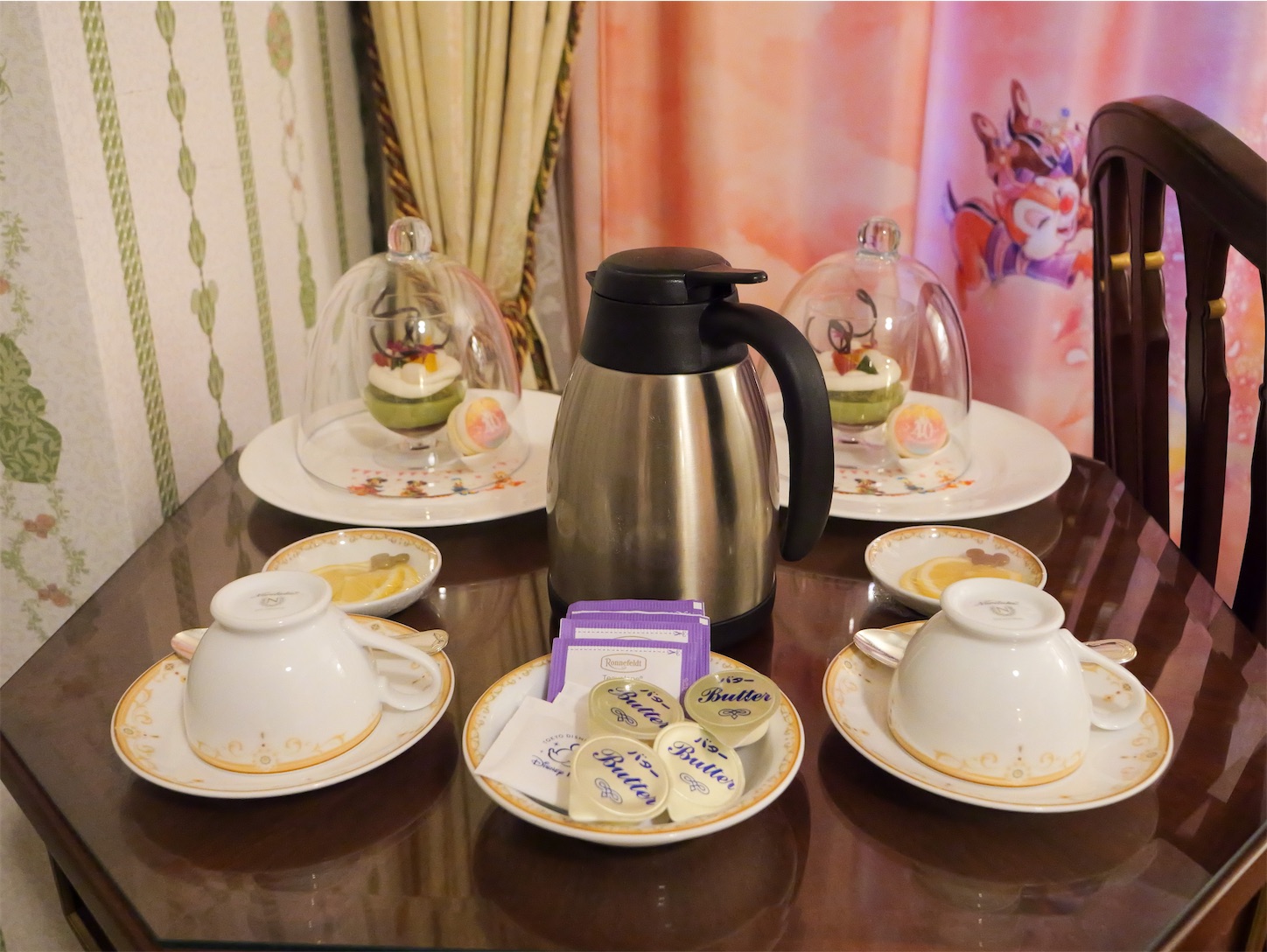 f:id:distagon-pentaxkplimited:20230601070746j:image