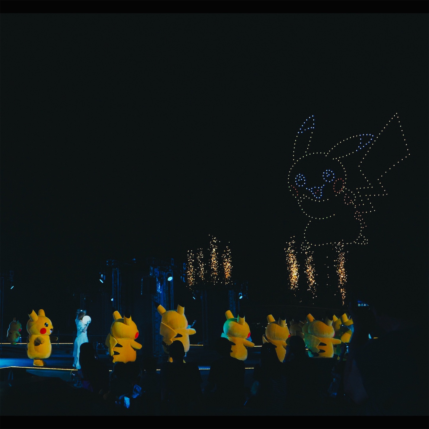 f:id:distagon-pentaxkplimited:20230817203934j:image