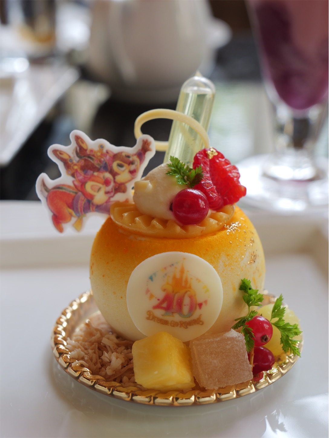 f:id:distagon-pentaxkplimited:20230829230746j:image