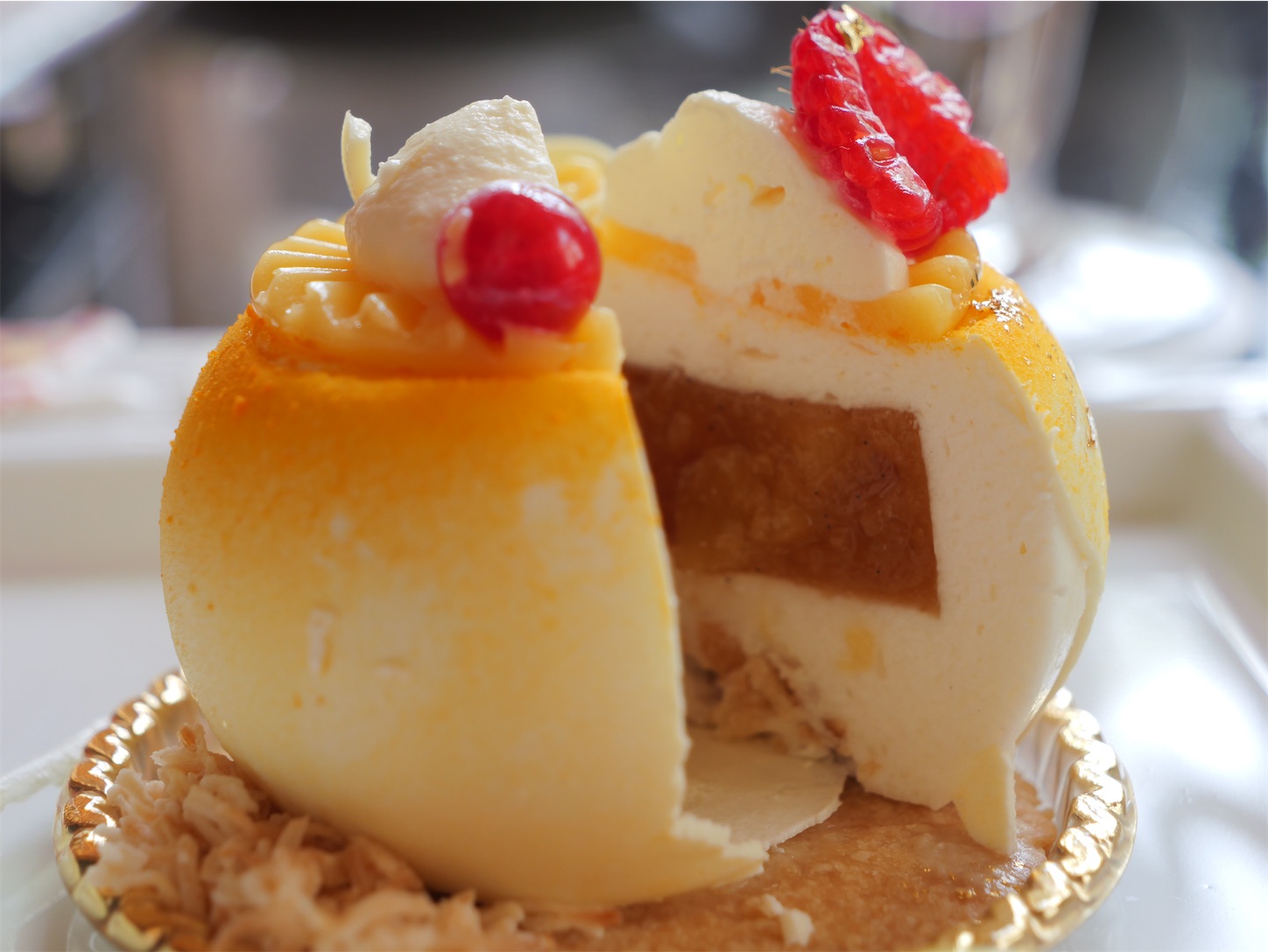 f:id:distagon-pentaxkplimited:20230829230751j:image