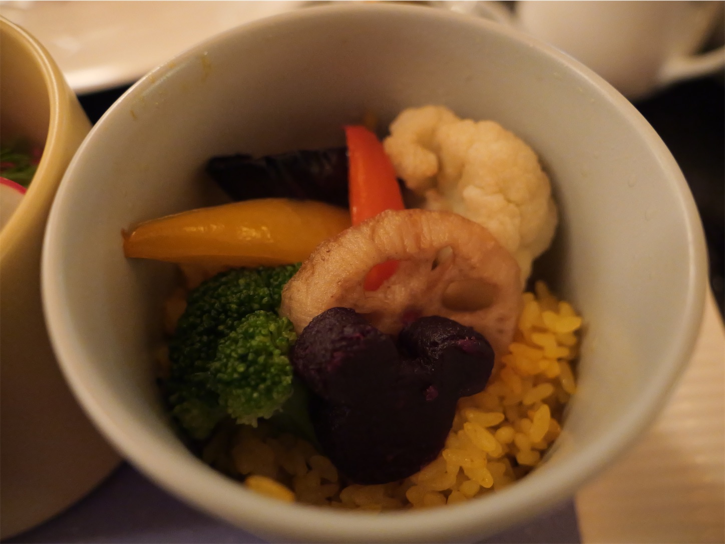 f:id:distagon-pentaxkplimited:20231103121614j:image f:id:distagon-pentaxkplimited:20231103121614j:image