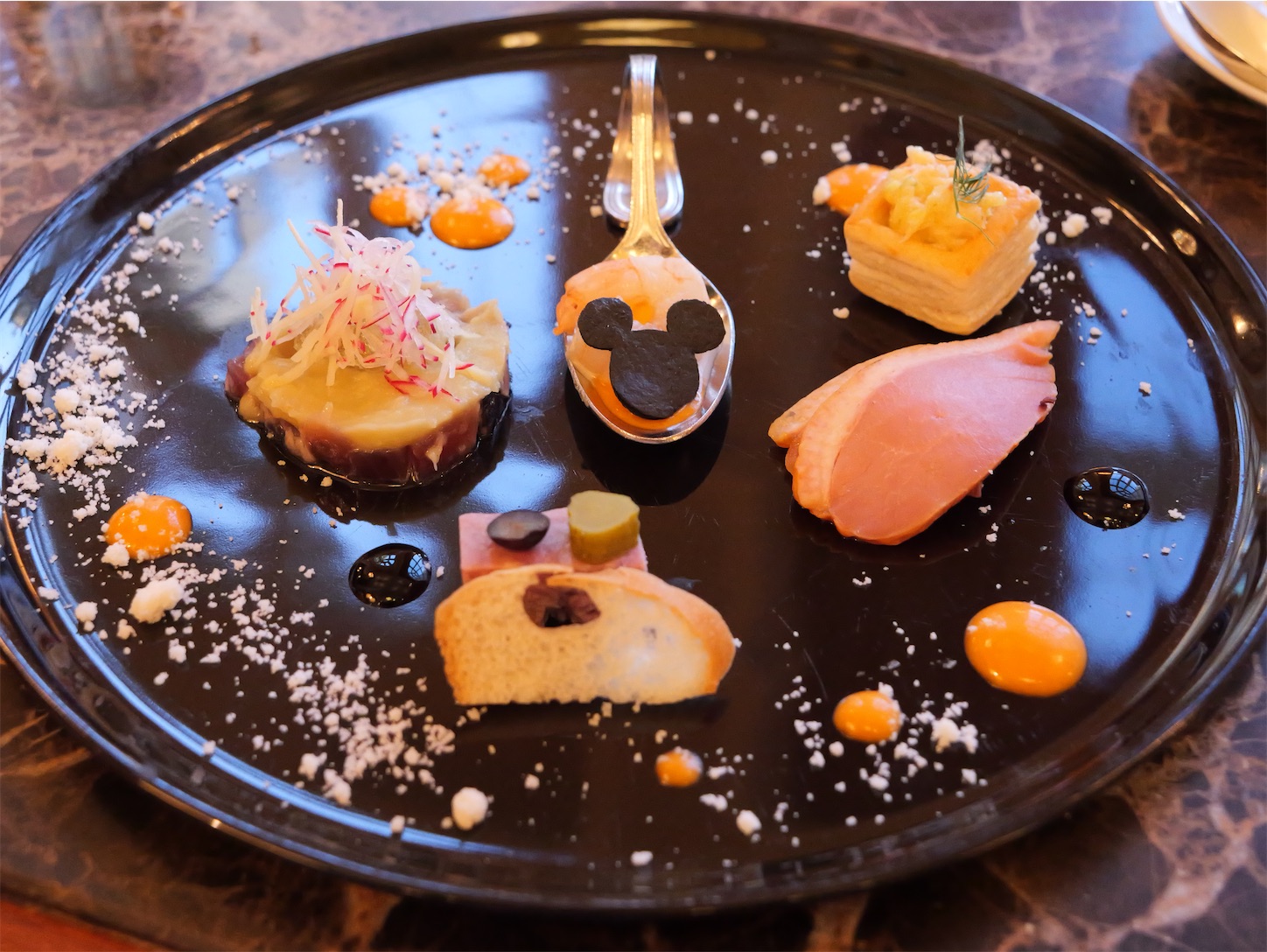 f:id:distagon-pentaxkplimited:20231103121709j:image f:id:distagon-pentaxkplimited:20231103121709j:image