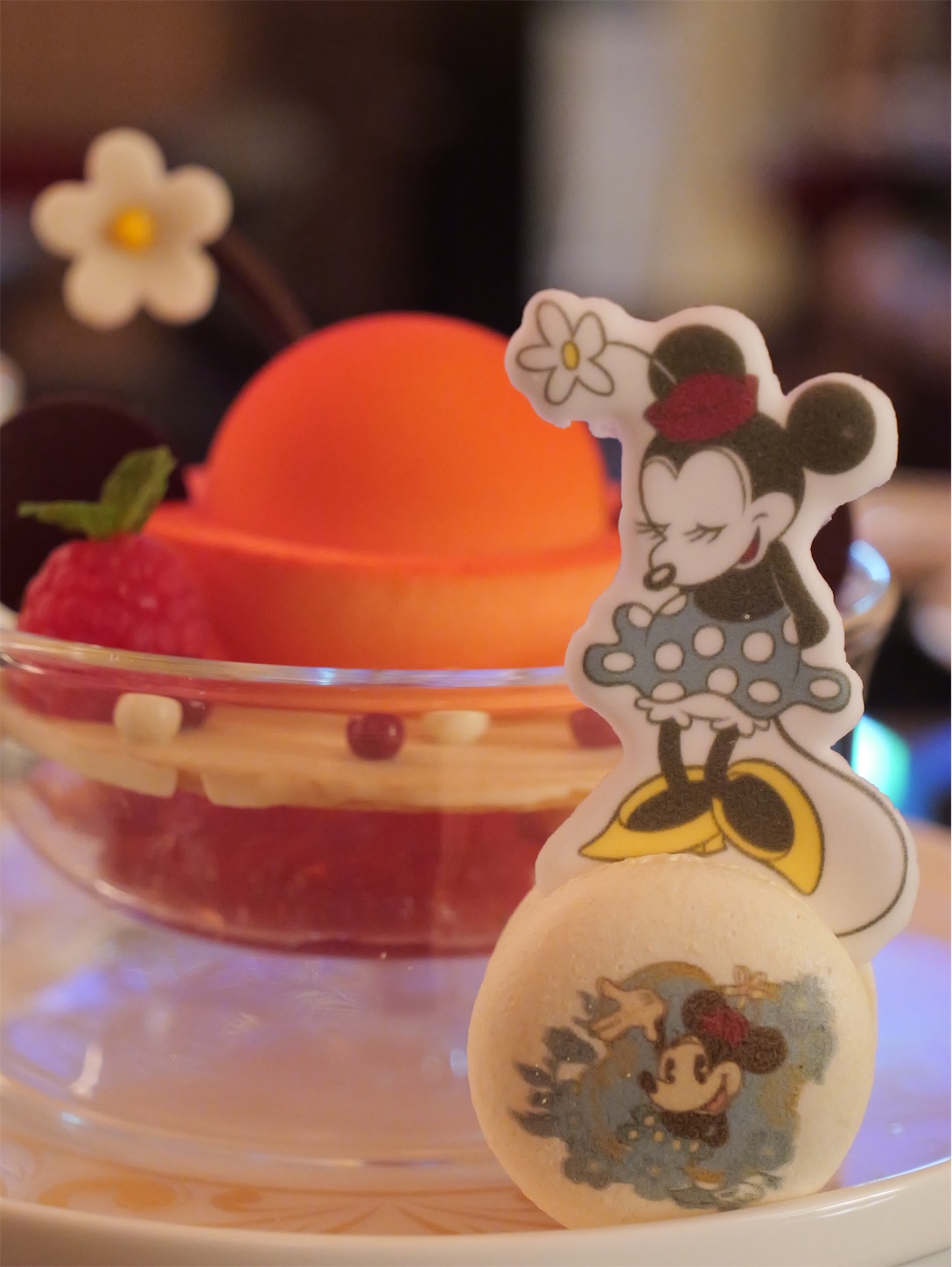 f:id:distagon-pentaxkplimited:20231204214919j:image f:id:distagon-pentaxkplimited:20231204214919j:image