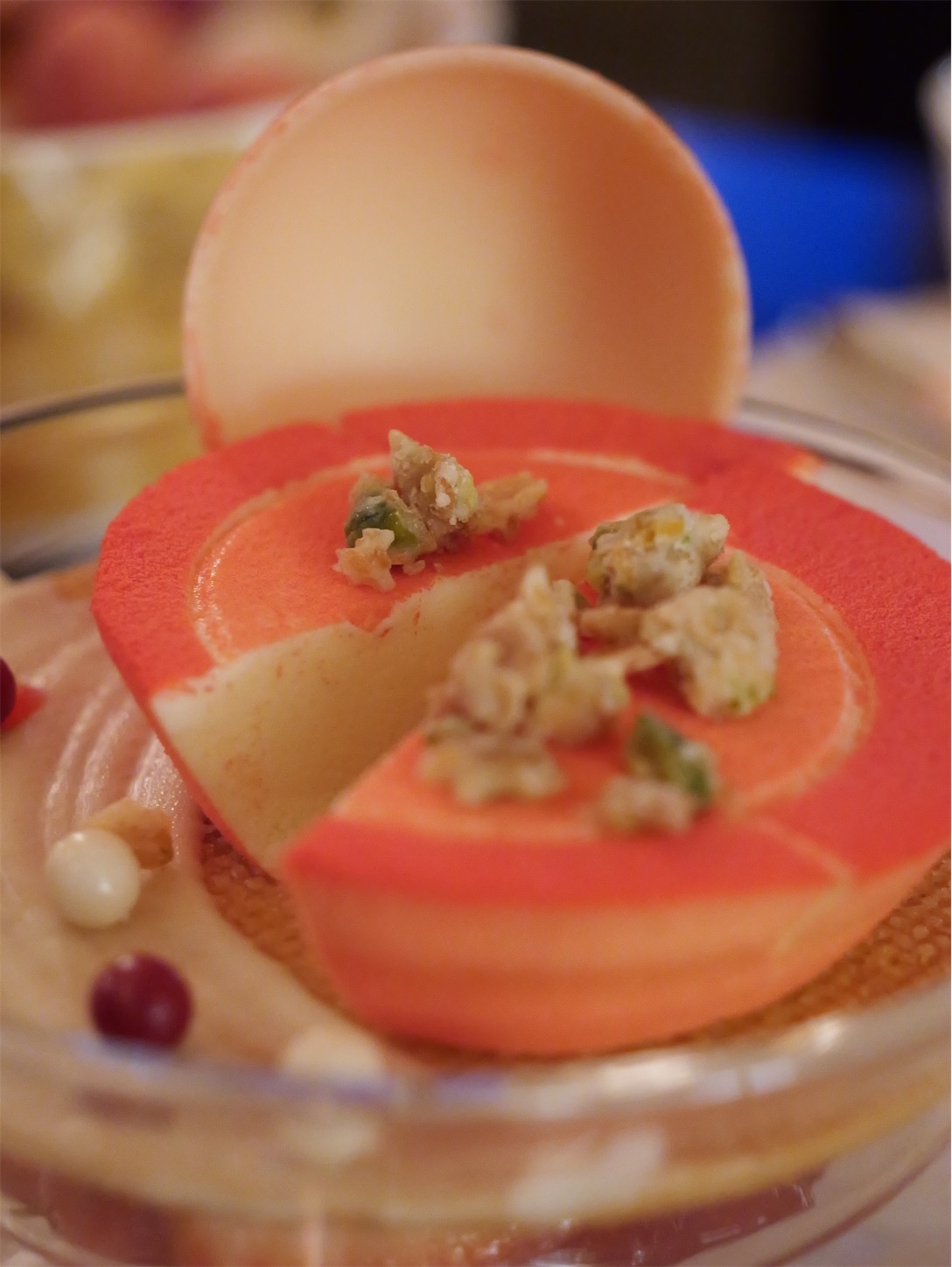 f:id:distagon-pentaxkplimited:20231204214926j:image f:id:distagon-pentaxkplimited:20231204214926j:image
