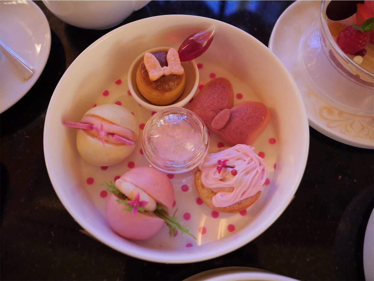 f:id:distagon-pentaxkplimited:20231204214941j:image f:id:distagon-pentaxkplimited:20231204214941j:image