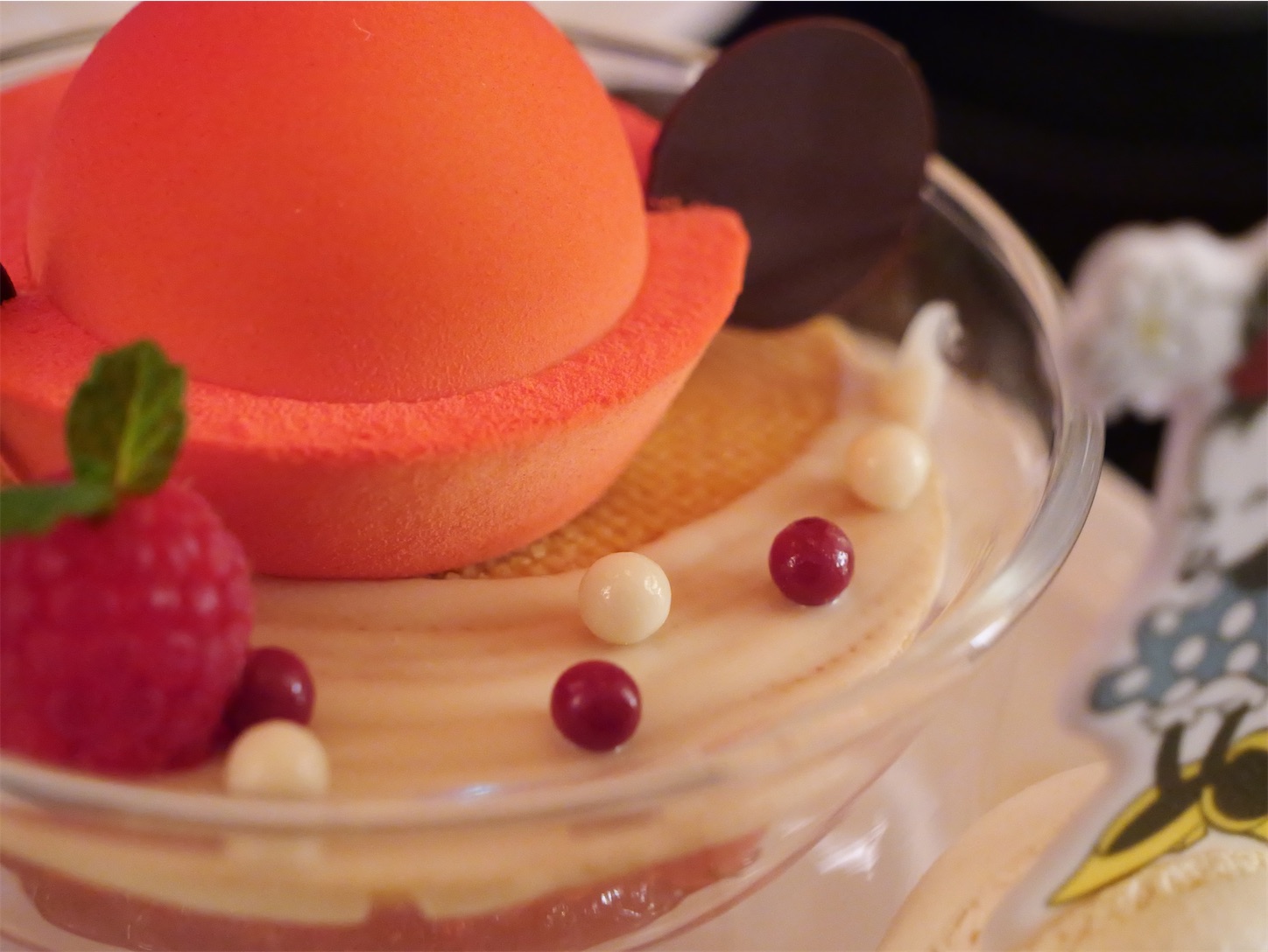 f:id:distagon-pentaxkplimited:20231204214949j:image f:id:distagon-pentaxkplimited:20231204214949j:image