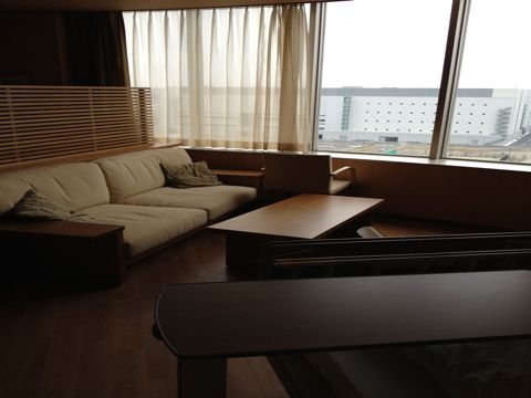 f:id:district57:20120304130839j:image