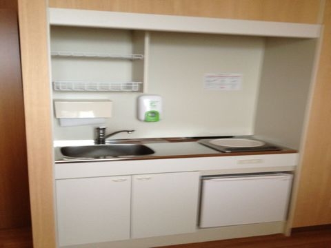 f:id:district57:20120304130851j:image