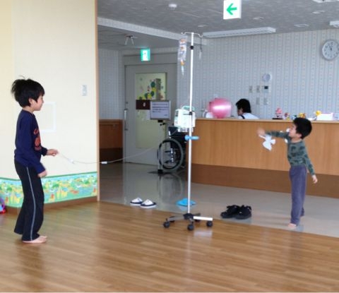 f:id:district57:20120311145113j:image
