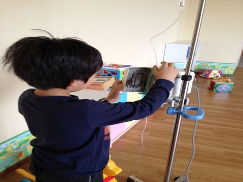 f:id:district57:20120311145153j:image