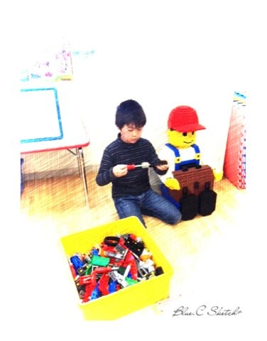 f:id:district57:20120403134222j:image