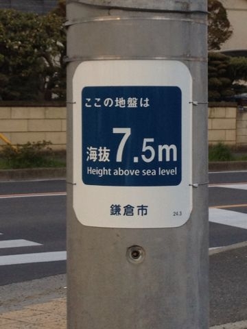 f:id:district57:20120403143540j:image