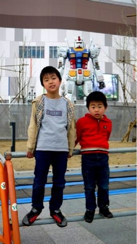 f:id:district57:20120418184602j:image