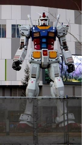 f:id:district57:20120418184609j:image