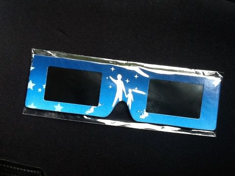 f:id:district57:20120515140846j:image
