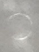f:id:district57:20120521094400j:image