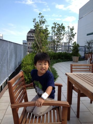f:id:district57:20120610225631j:image