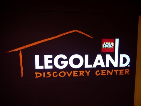 f:id:district57:20120615225202j:image