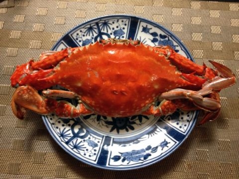 f:id:district57:20120919192611j:image
