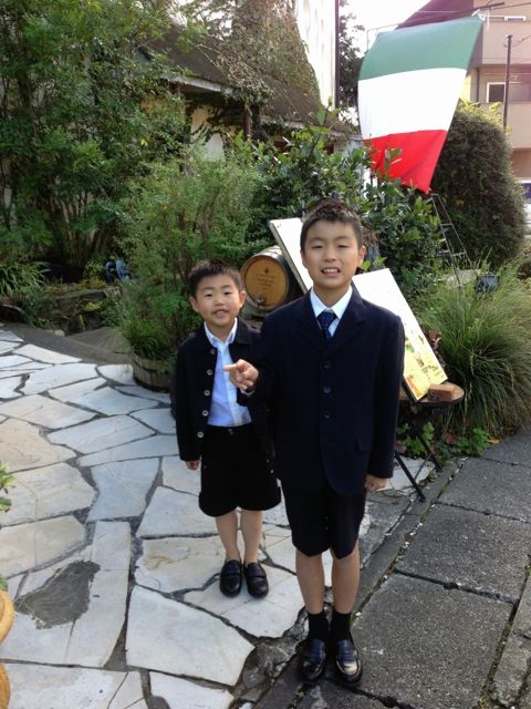 f:id:district57:20121031174318j:image