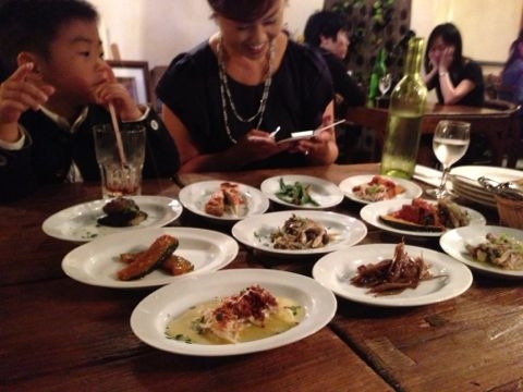 f:id:district57:20121031181209j:image