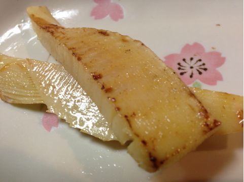 f:id:district57:20130402190803j:image