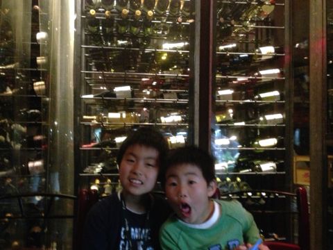 f:id:district57:20130406230734j:image