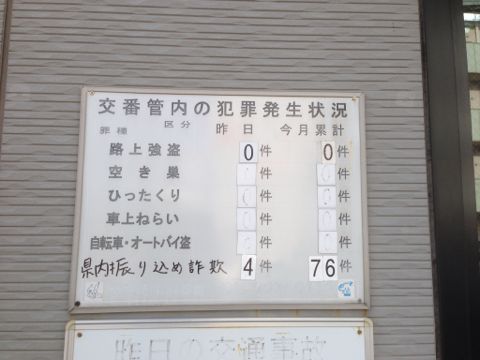 f:id:district57:20130425184720j:image