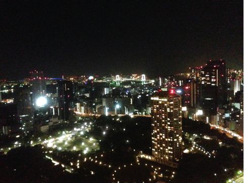 f:id:district57:20130505230330j:image