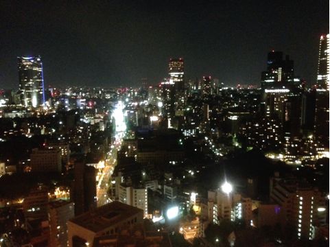 f:id:district57:20130505230347j:image