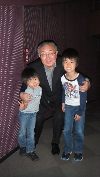 f:id:district57:20130513055923j:image
