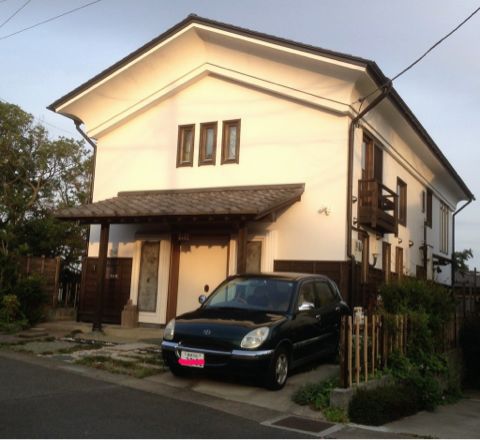 f:id:district57:20130518220716j:image