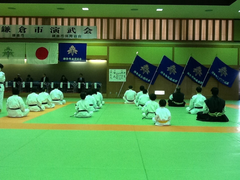 f:id:district57:20140316102642j:image