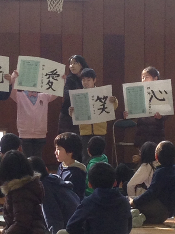f:id:district57:20140317113752j:image